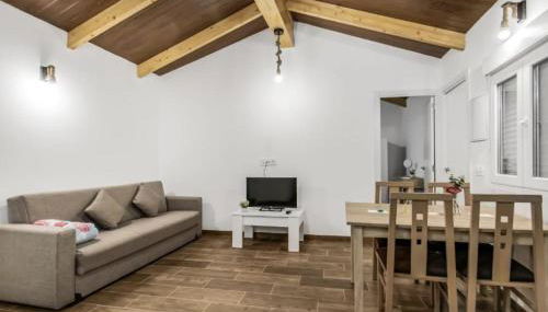 villa tabaiba happy getaway - Foto 3