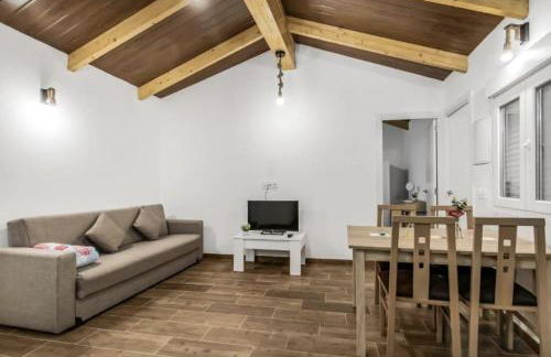 villa tabaiba happy getaway - Foto 3