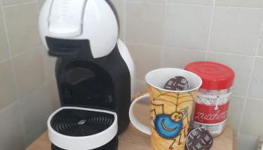 Appartamento IL Tulipano - Photo 3