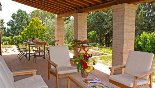 Apartment Allerona-3 by Interhome - Foto 4