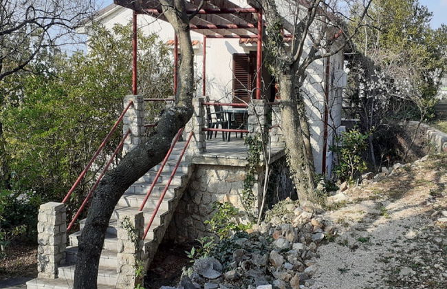 Apartments Rudi - Foto 47