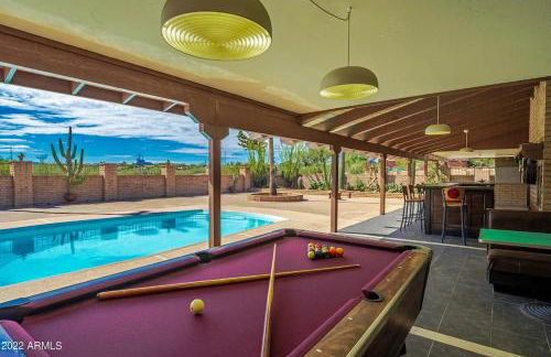 The Team Ropers Ranch House - Foto 20