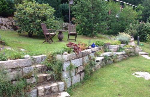 Ferienwohnung Hellerling - Foto 10