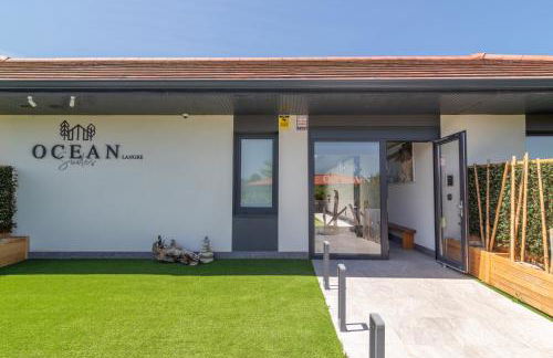 OCEANSUITESLANGRE - Foto 4