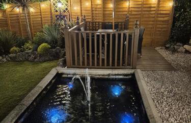 Appletorre House Holiday Flats - Foto 20