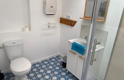 Gite L'Ô Bleue - Photo 9