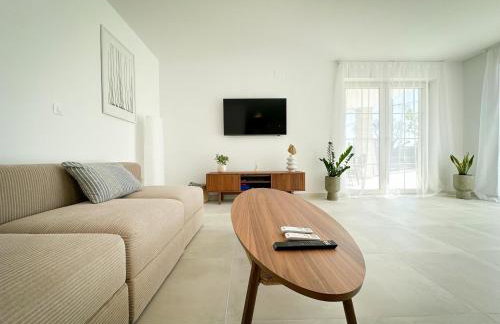 Villa Gaudeo with pool and EV station - Foto 25