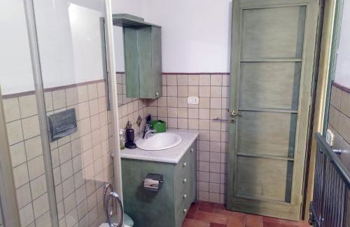 Villa Alessio - Case Vacanza con Piscina sull'Etna - Foto 51