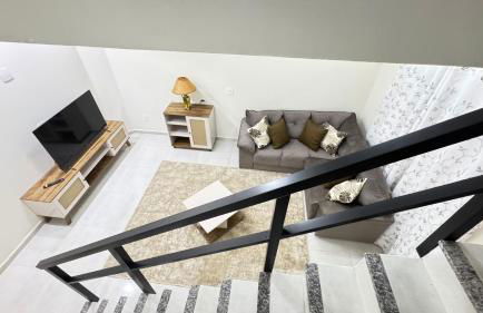 Casa Familiar - Foto 16