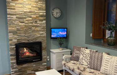 La Balconada de Valdeón - Foto 34