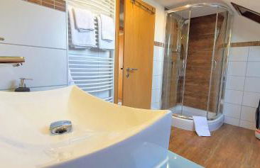 Ferienwohnungen Wolf - zentral in Pfronten mit Panorama-Alpenblick und ruhiger Lage - Foto 22