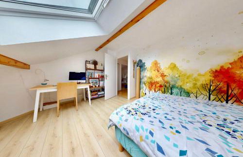 La Fruitière pour des vacances réussies - Foto 22