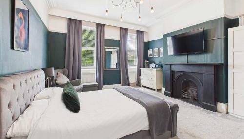 Host & Stay - Beech Street - Foto 2