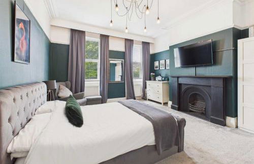 Host & Stay - Beech Street - Foto 2