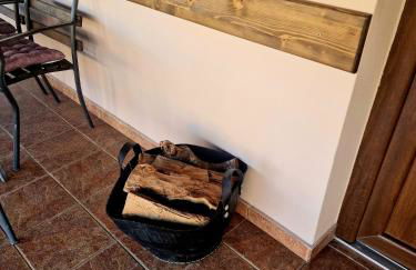 Guest house Elatochori - Foto 25