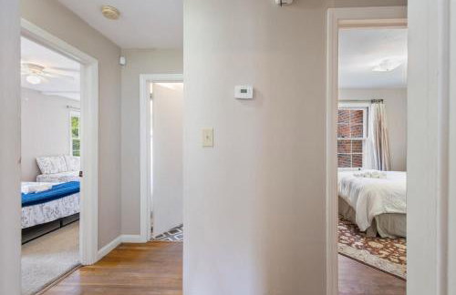 The Magnolia Manor 4BR Greenway Retreat - Photo 33