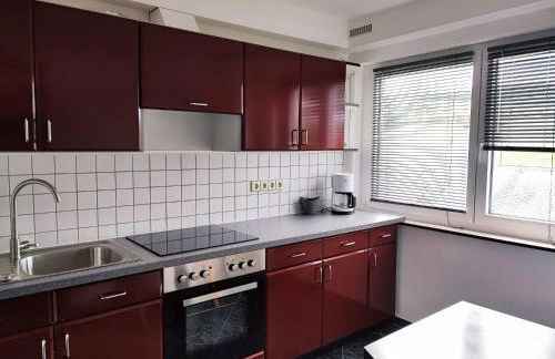 Ferienwohnung Schwab - Foto 5