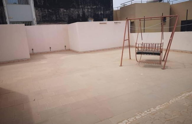 Residence Nandi - Photo 32