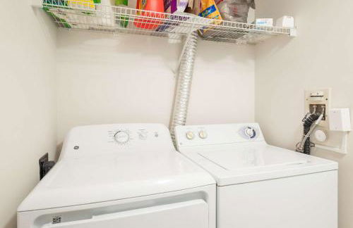 2BR Penthouse Boston Common DT - Foto 50