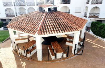 La Pedrera Font Nova - Photo 18