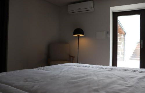 ICH Inveja Country House - Foto 52