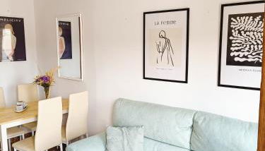 Casa Completa Terraza Real de la Sierra Subbetica - Foto 4