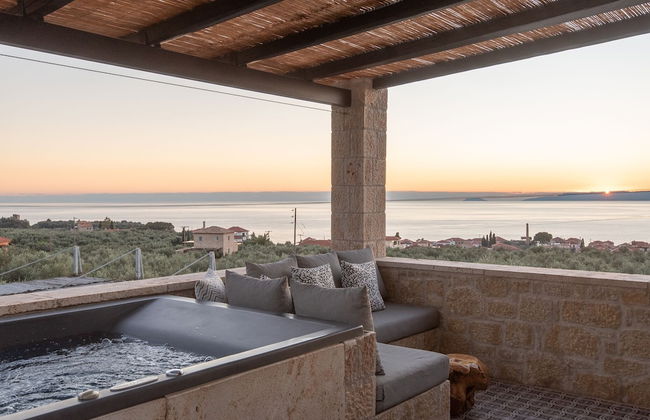 Polismata - Private Residences - Foto 69