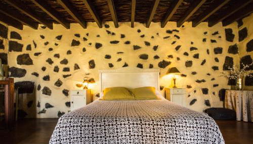 Casa Rural De Piedra - Foto 3