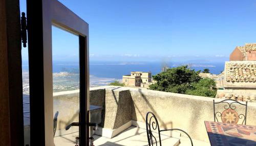 Appartamenti Liberty - Foto 2