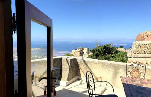 Appartamenti Liberty - Foto 2