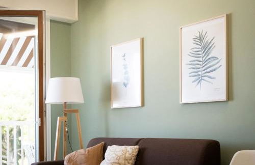 Appartamento Nautilus - Foto 6