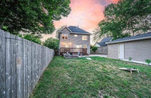 Grand Palace - Foto 50