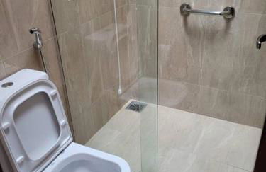 Casa do Cristiano no bairro Rosário - Foto 27