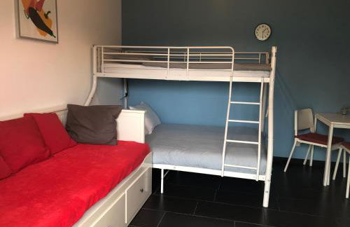 A Casa Amarela - Foto 62