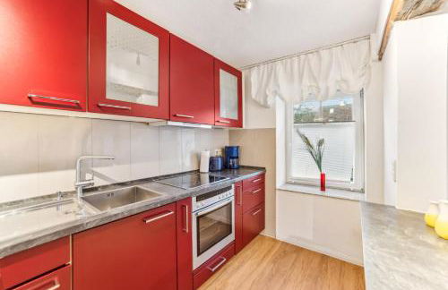 Fleth-Quartier Glückstadt - Foto 11