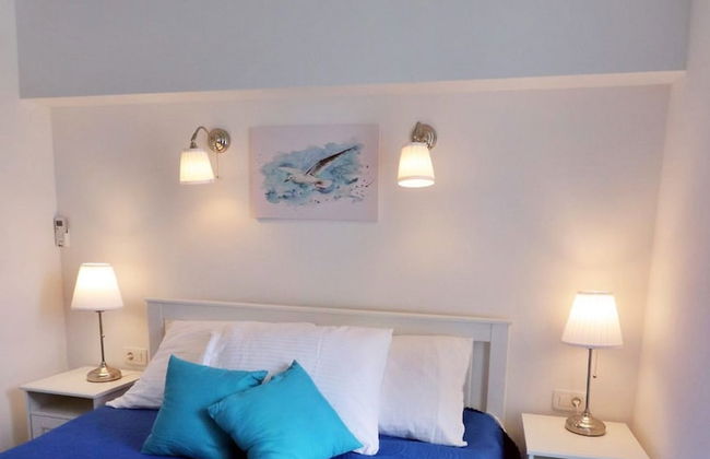 House Stone House Mia Casa - Foto 2