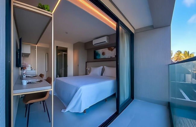 Restinga by Xtay - Foto 18