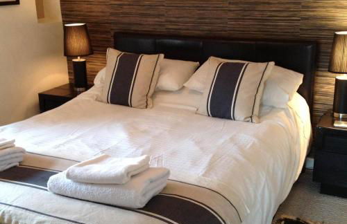 Beaconsfield Farm - Foto 26