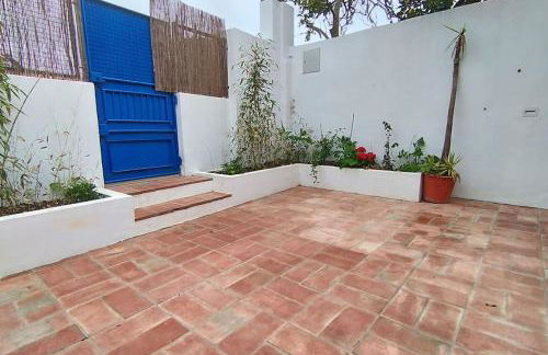 26 Casa dos Miúdos - Alfarim - Foto 35