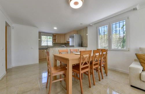 Villas Guzman - Villa Mario - Foto 43