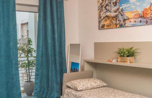 The Rabbit Hole - Photo 46