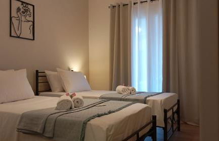 Venetton Garden House Corfu - Photo 34