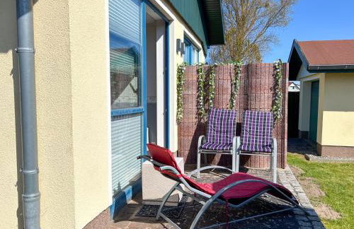 Ferienwohnungen SYTO - Foto 26