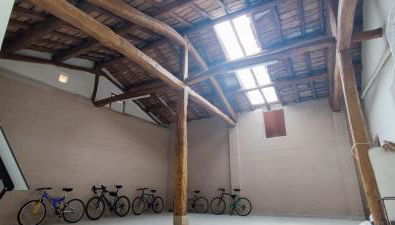 Casa Lutxana - Foto 2