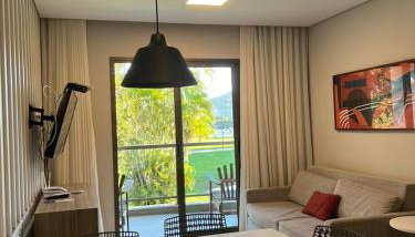 Livyd Angra - Foto 2