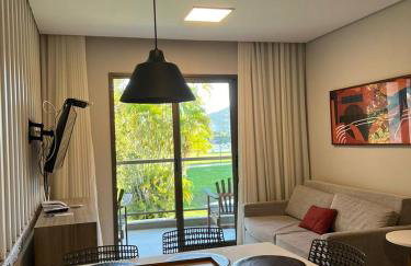 Livyd Angra - Foto 2