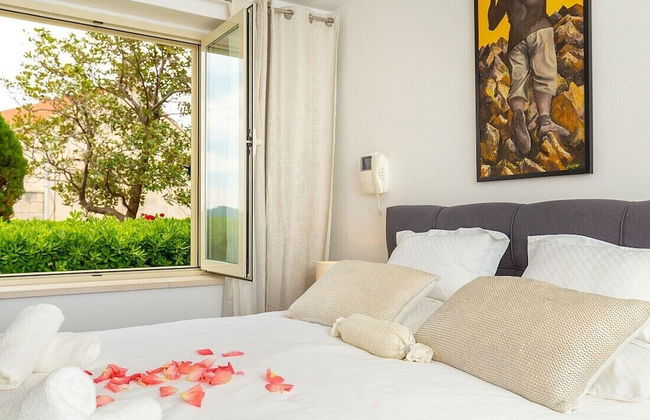 Guest House Steel - Foto 6