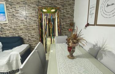 Apartamento na orla de Olinda - Foto 10