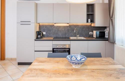 Residence Campana - Foto 76