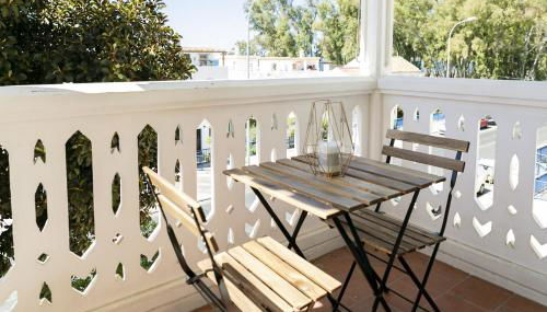 MalagadeVacaciones - Varadero - Photo 2, Other